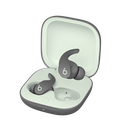 Beats Fit Pro True Wireless Earbuds — Sage Grey
