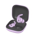 Beats Fit Pro True Wireless Earbuds — Stone Purple