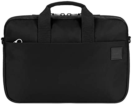 Incase Compass Brief for 16-Inch MacBook - Navy