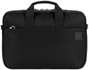 Incase Compass Brief for 16-Inch MacBook - Navy