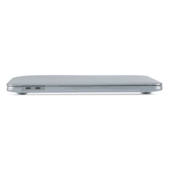 Incase Hardshell Case for MacBook Pro 14" (2021) - Clear