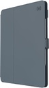 Speck Balance Folio for 12.9-inch iPad Pro 3rd/4th/5th gen - Stormy Grey