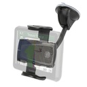 Scosche stuckUP Universal Car Mount