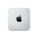 Apple Mac Studio - M1 Max