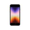 Apple iPhone SE (3rd Gen)