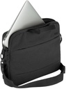 Incase City Brief for 15-Inch MacBook - Black