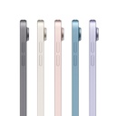Apple 10.9-inch iPad Air (5th Generation)
