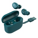 JLab Audio JBuds Air Sport True Wireless Black