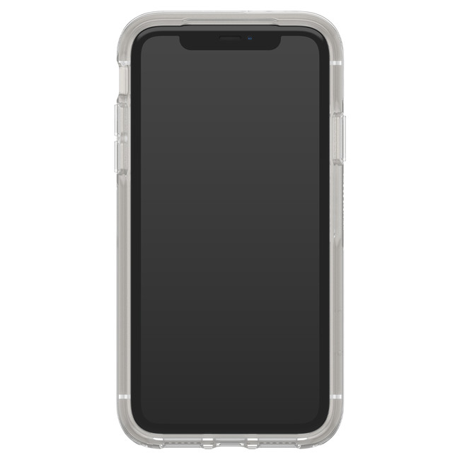 Otterbox Symmetry for iPhone 11 - Clear