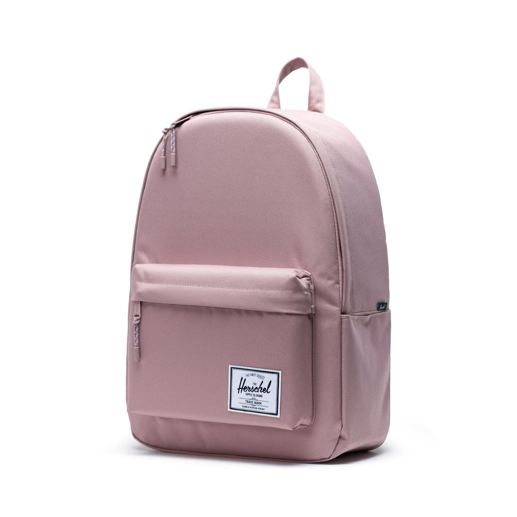 Herschel Supply Classic XL BackPack - Ash Rose