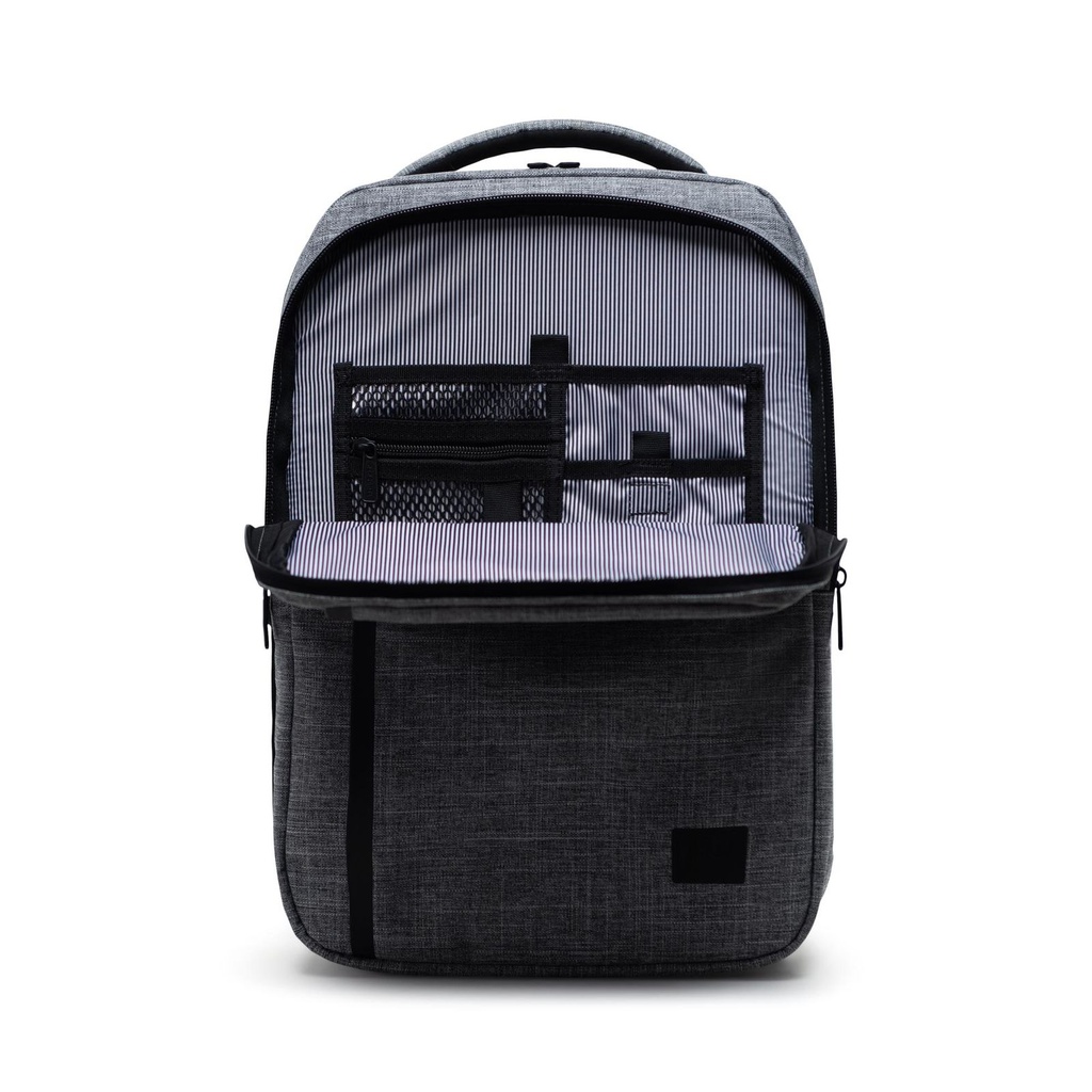 Herschel Supply Daypack 20L - Crosshatch