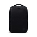 Herschel Supply Travel Daypack 20L - Black