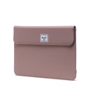 Herschel Spokane Sleeve for 13 Inch MacBook - Ash Rose