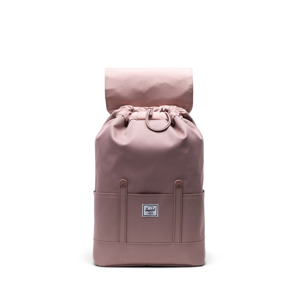 Herschel Supply Retreat Backpack Small - Ash Rose