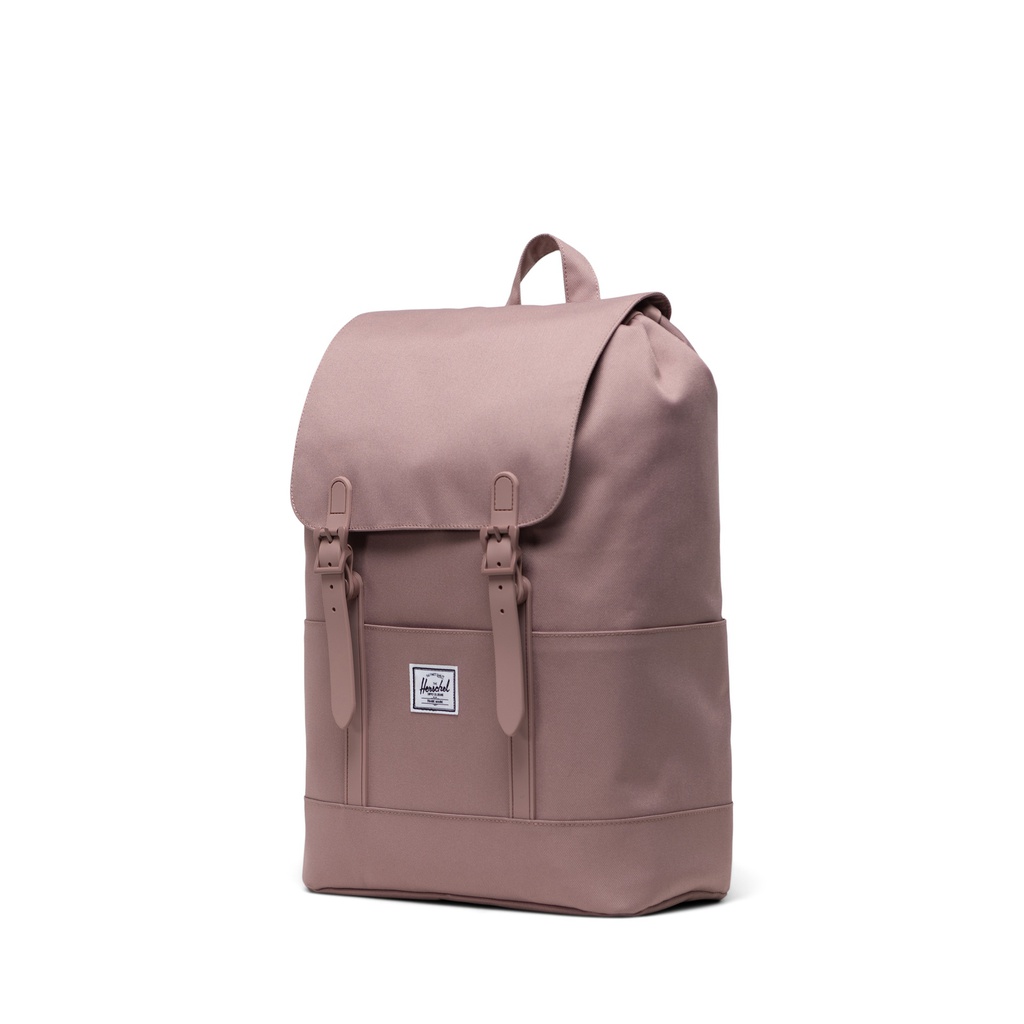 Herschel Supply Retreat Backpack Small - Ash Rose