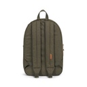 Herschel Supply Settlement BackPack - Ivy Green