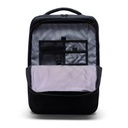 Herschel Supply Tech Backpack 30 L - Black