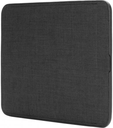 Incase ICON Sleeve for Macbook 13/14-inch (2021) - Graphite