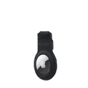 Incase Woolenex Key Clip for AirTag - Graphite