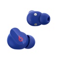 Beats Studio Buds – True Wireless Noise Cancelling Earphones – Ocean Blue