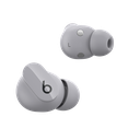 Beats Studio Buds – True Wireless Noise Cancelling Earphones – Moon Gray