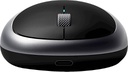 Satechi M1 Wireless Mouse - Space Gray