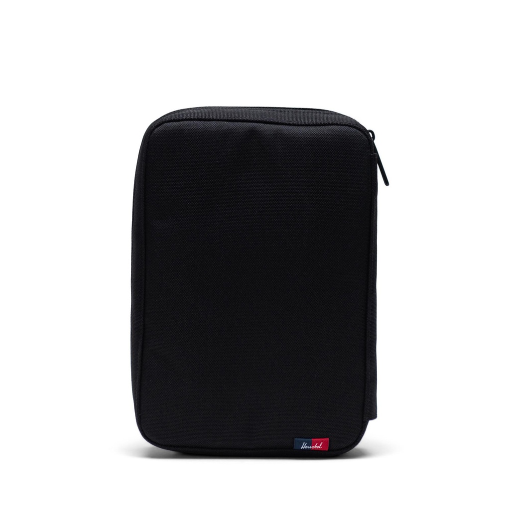 Herschel Supply Tech Organizer - Black