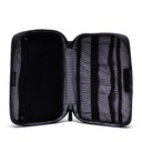 Herschel Supply Tech Organizer - Black