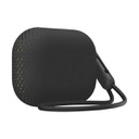 Incase Reform Sport Case for Airpods Pro - Black Volt