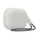 Incase Reform Sport Case for Airpods Pro - Black Volt