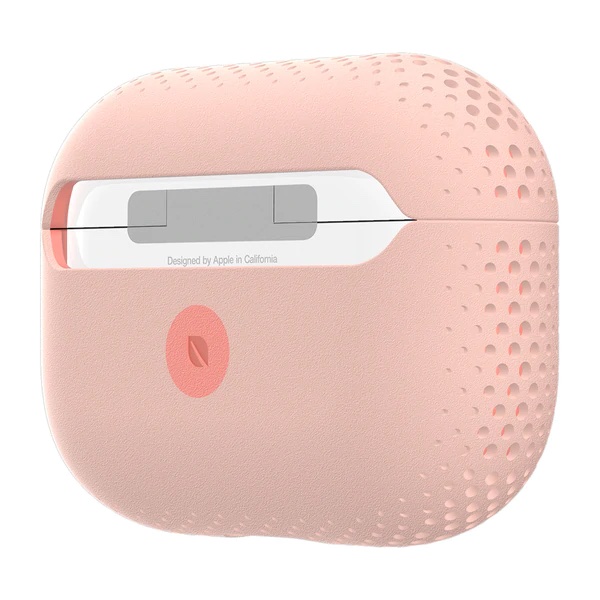 Incase Reform Sport Case for Airpods Pro - Rose Coral