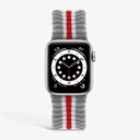 Sonix Apple Watch Band - Oat Knit