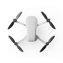 DJI Mini Pro 2 Drone