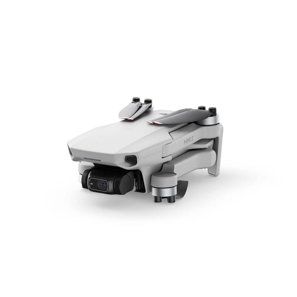 DJI Mini Pro 2 Drone