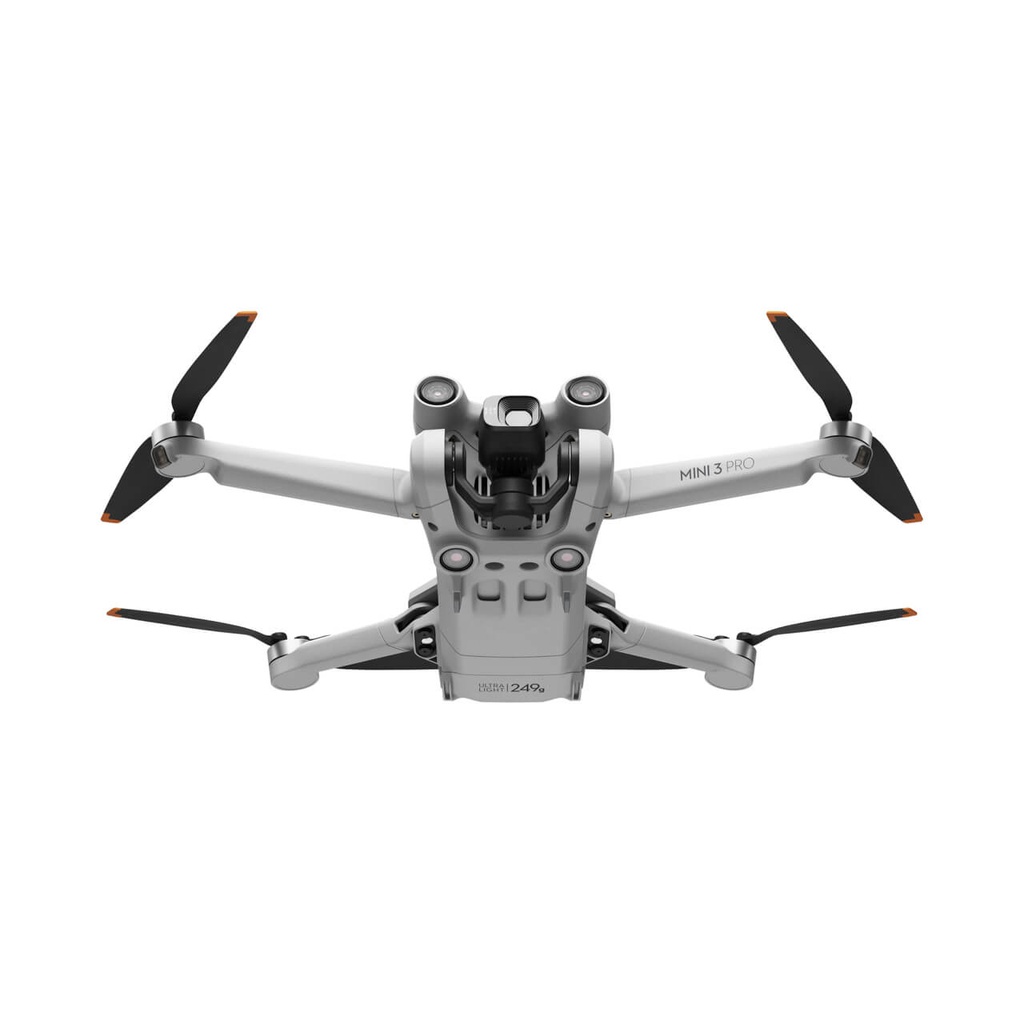 DJI Mini Pro 3 Drone
