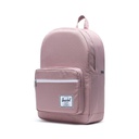 Herschel Supply Pop Quiz BackPack - Ash Rose