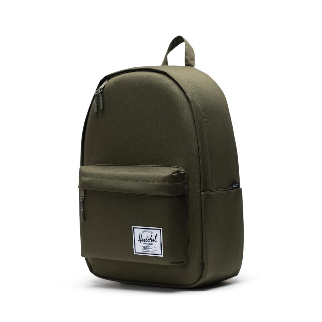 Herschel Supply Classic XL BackPack - Ash Rose