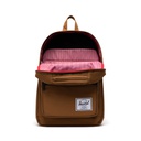 Herschel Supply Pop Quiz BackPack - Ash Rose