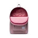 Herschel Supply Heritage Backpack - Ash Rose