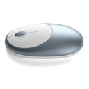 Satechi M1 Wireless Mouse - Space Gray