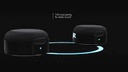 Bose SoundLink® Flex Bluetooth speaker – Black