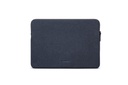 Native Union Sleeve for all MacBook 13-inch - Indigo