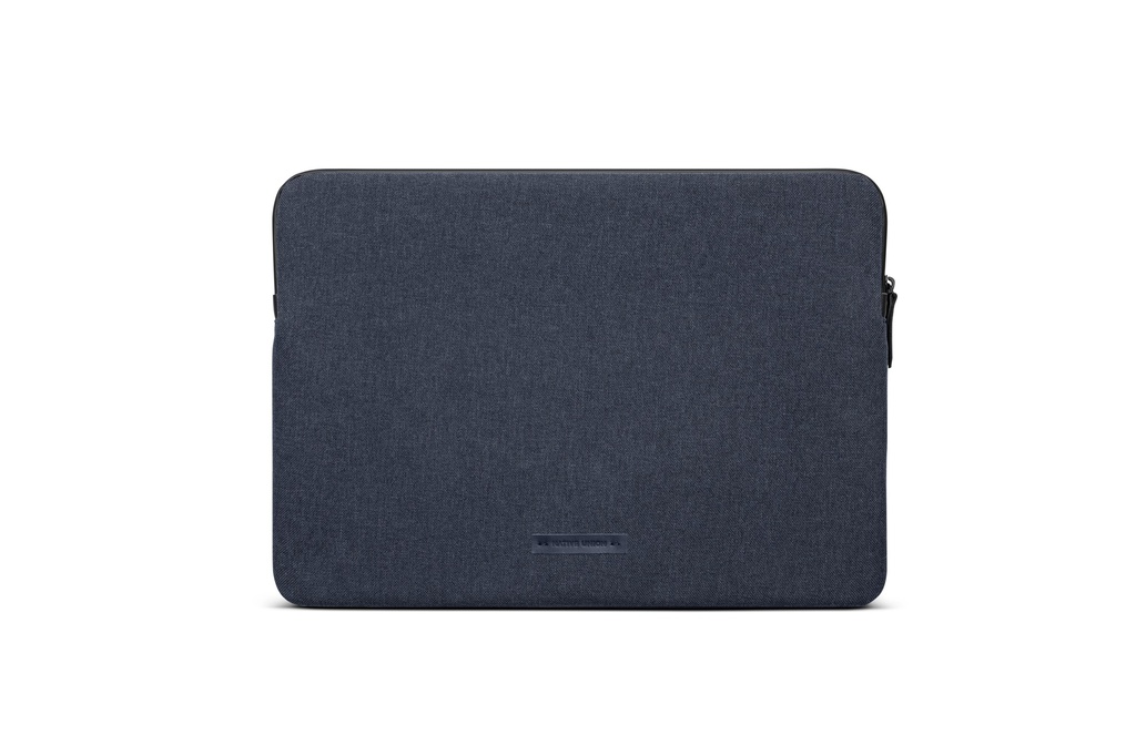 Native Union Stow Lite Sleeve For MacBook 13" - Slate