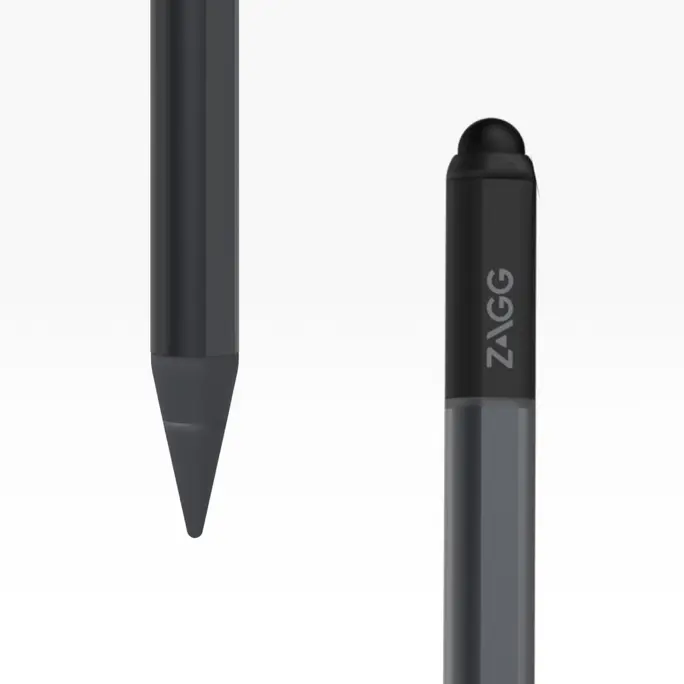 Zagg Pencil for iPad