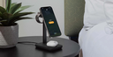 Twelve South HiRise Wireless Qi Charger