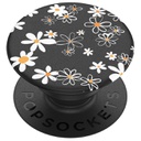 PopSockets - PopGrip Tidepool Lavender