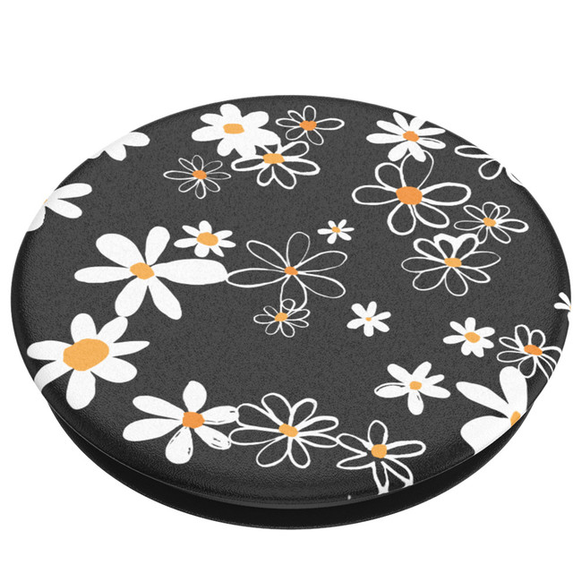 PopSockets - PopGrip Tidepool Lavender