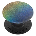 PopSockets - PopGrip Tidepool Lavender