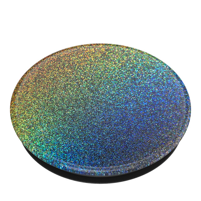 PopSockets - PopGrip Tidepool Lavender