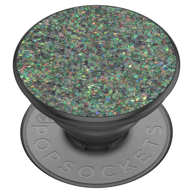 PopSockets - PopGrip Tidepool Lavender